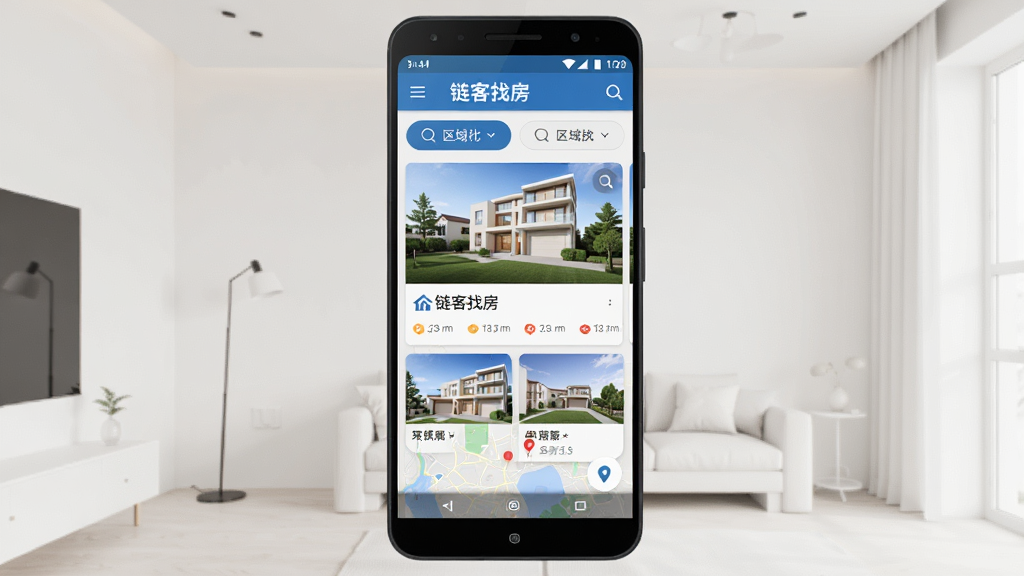 һ���ֻ�Ӧ��չʾͼ������������һ����׿�ֻ����ֻ���Ļ����ʾ