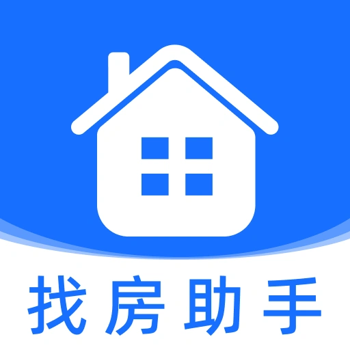 �����ҷ�1.0.0 �ҷ��ⷿ����