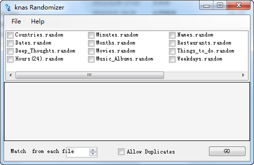KNA��Ƶ1.0.39 ��Ƶ��������