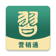 ϰ��Ӫ��ͨ3.1.4 �ƶ�Ӫ������