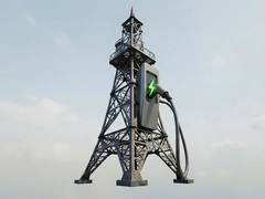 ���������ô�òŻ������ֱؿ�