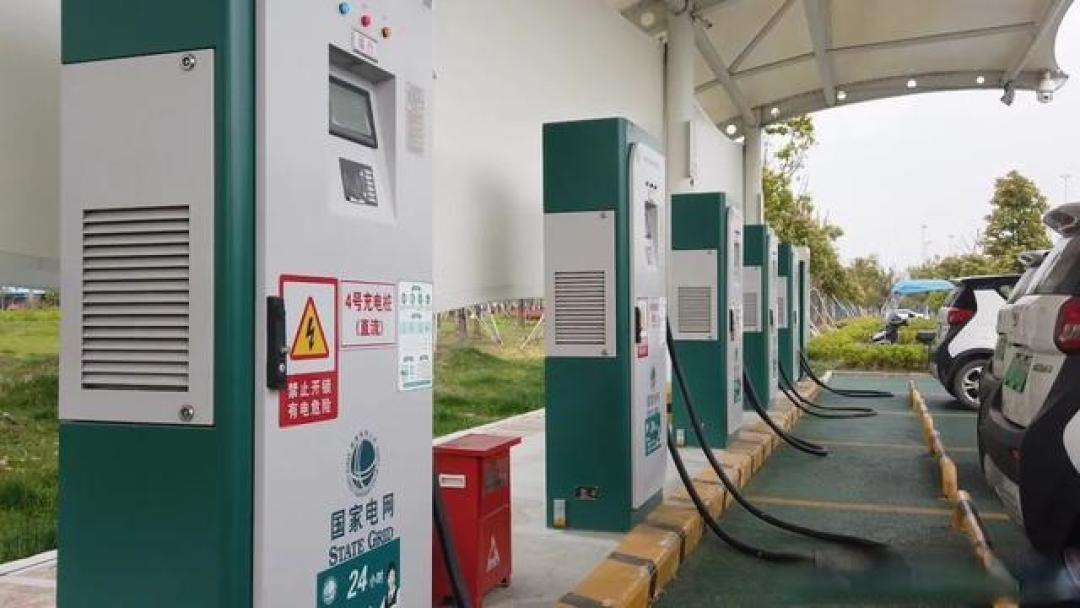 �����������ʹ��ָ�� �綯�����ʡǮ���� �������׮ʵ��