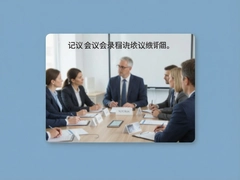 ��Ч�����¼ģ����ʵ�ü���
