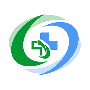 ���ݹҺ���2.3.5 ԤԼ�Һž�ҽ