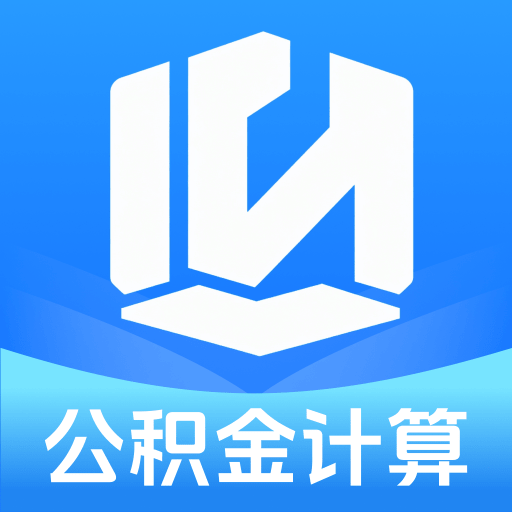 �ֻ��籣���������1.0.0 �籣���������