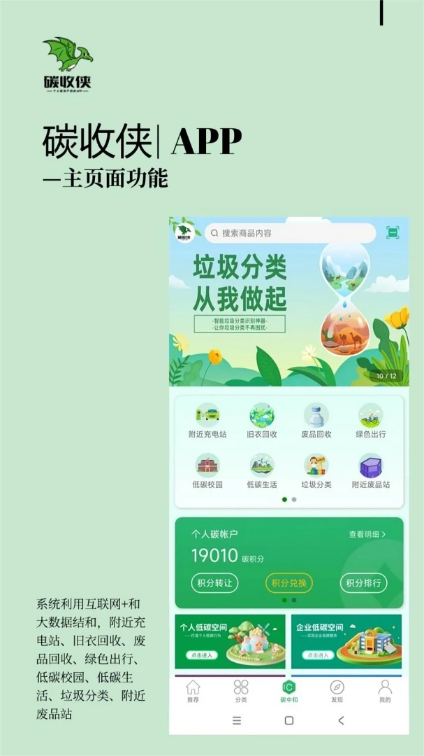 ̼����3.5.1 ̼�ʲ�����