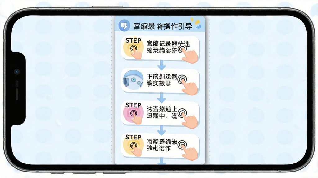 ������¼�����ֲ�������ҳ�棬�ֻ���Ļչʾ�ֲ�����ʾ��ͼ������Ϊ�������б������Ϊ�Ѻý�ѧ�磬ϸ�ڰ�����ָ���ͼ�ꡢ�����š�����˵���򣬻��������ɾ��޶���Ԫ��