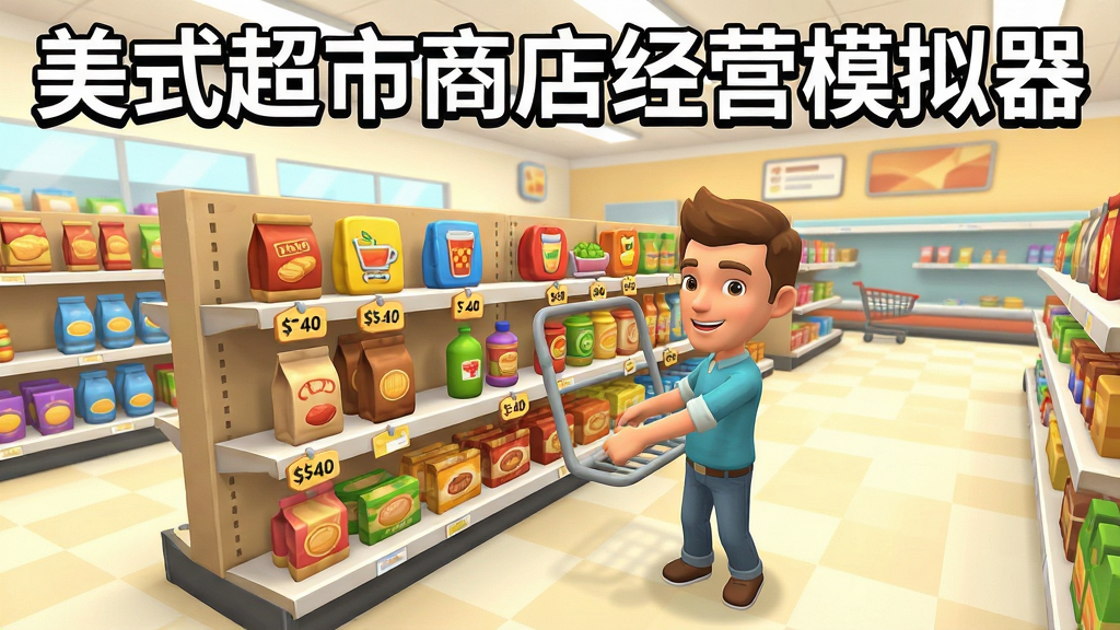 ��ʽ�����̵꾭Ӫģ������Ϸ���棬չʾ���������ק���ܲ��ó��в��֣��������ж�����Ʒͼ��ͼ۸��ǩ�������������ĳ����ڲ�����ͨ���ϸ�����������ʸɾ��������д���