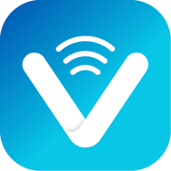 VeeSIM1.4.2 ����SIM����