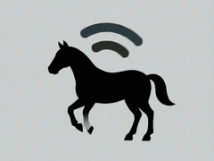 ����WiFi����Я�������ȶ�������