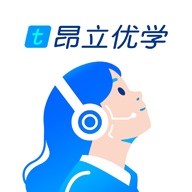 ������ѧ��ʦ1.1.36 ��ѧ��������