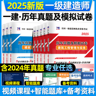 һ������� �½���ϰ �������� �����¶Ա�