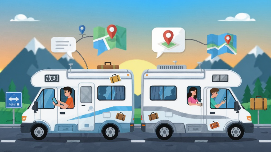һ����