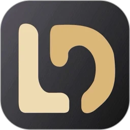 �ö�1.1.0 ��������罻