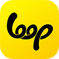 Loop(����ѭ��)3.2.32 ѭ��������