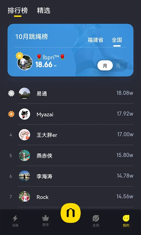 Loop(����ѭ��)3.2.32 ѭ��������