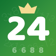 24�������3.9.0 Ȥζ������ս