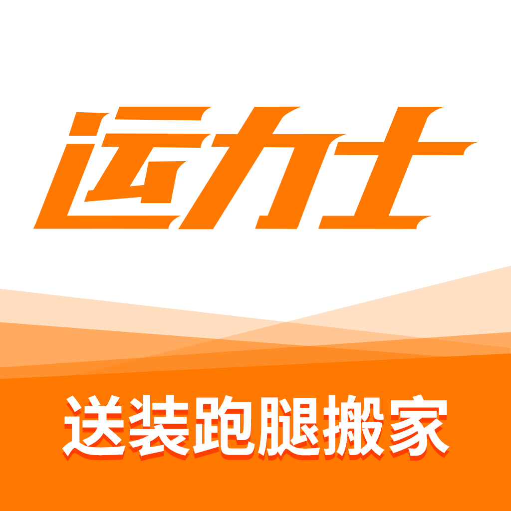 ����ʿ1.27.0 �����ӵ�