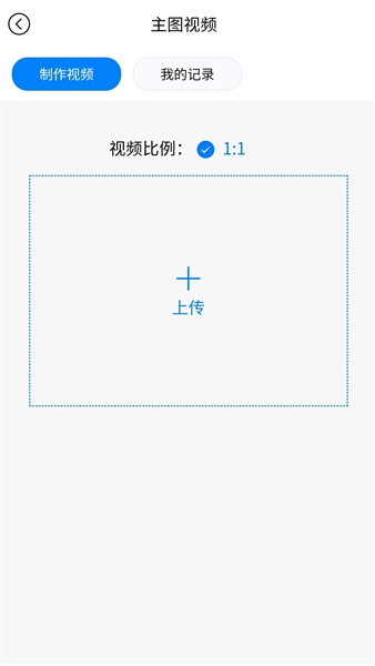 ͼ��1.1.57 �ֻ���ͼ����