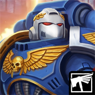 Boltgun Boom1.0.2 �������