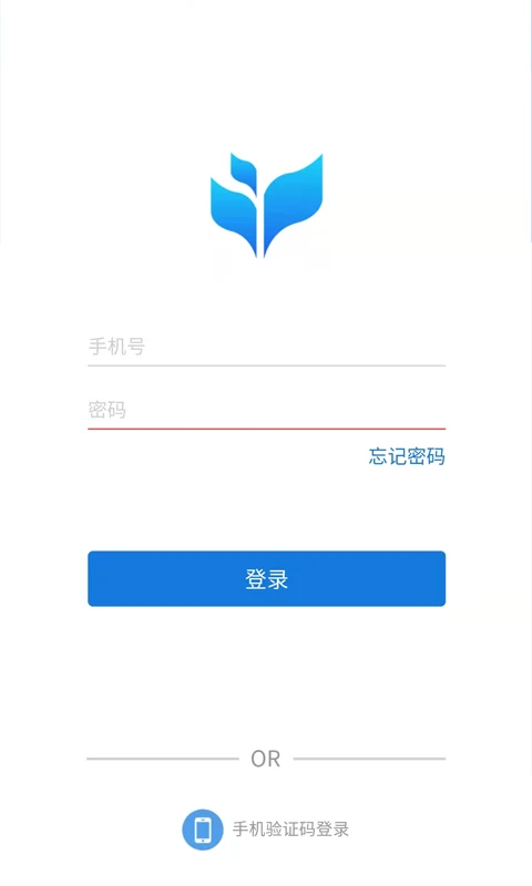 �а���2.4.1 �ǻۼ��ƽ̨