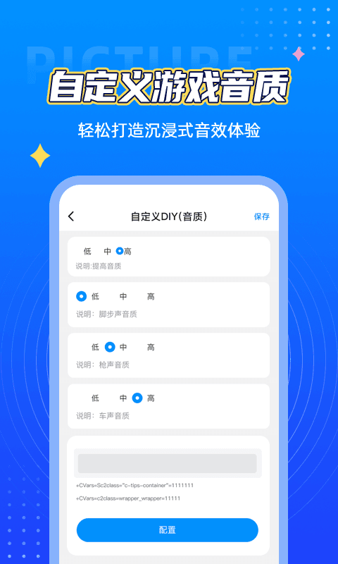 ���廭�ʽ������������ý�������̳�