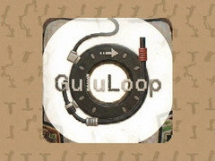 GuluLoop����ѭ��ϵͳʹ���������