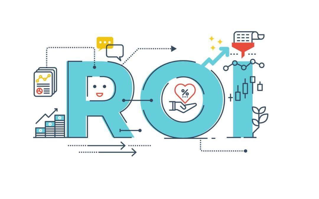 ROI����������ʹ�ÿ������Ͷ�ʻر��� Ͷ�ʻر��ʼ��㹤�߽���
