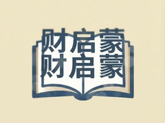 ���������Ż���֪ʶȫ����