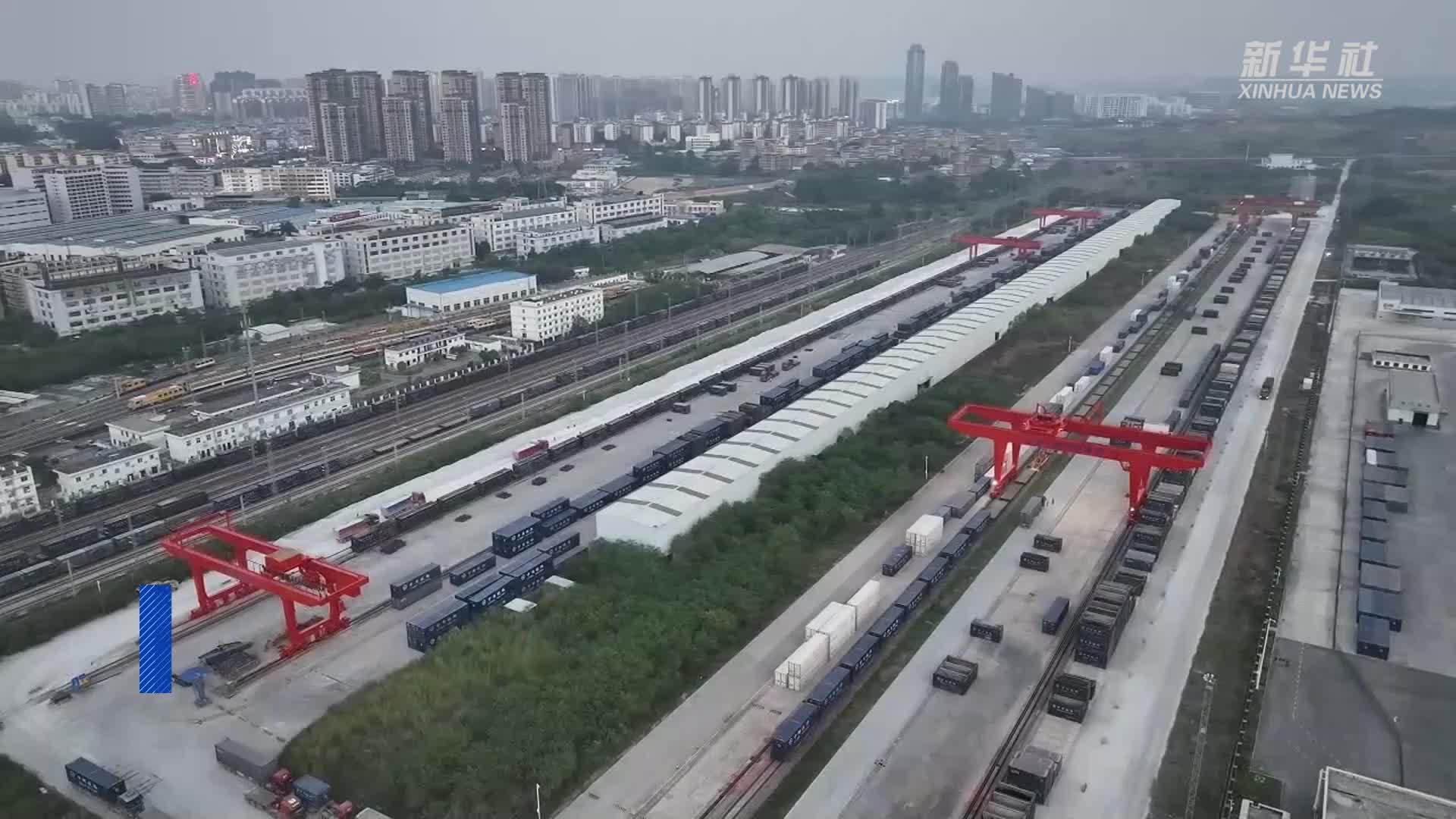��������ƽ̨������·����������Чʵ��Ӧ�ó���