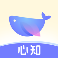 ��֪3.4.0 ����ʵ������