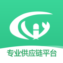 ΰҵҩҩͨ2.6.7.0 ҽҩ�ɹ�����