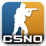 CS:NO0.2.3 �������
