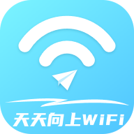 ��������WiFi2.0.1 ������������