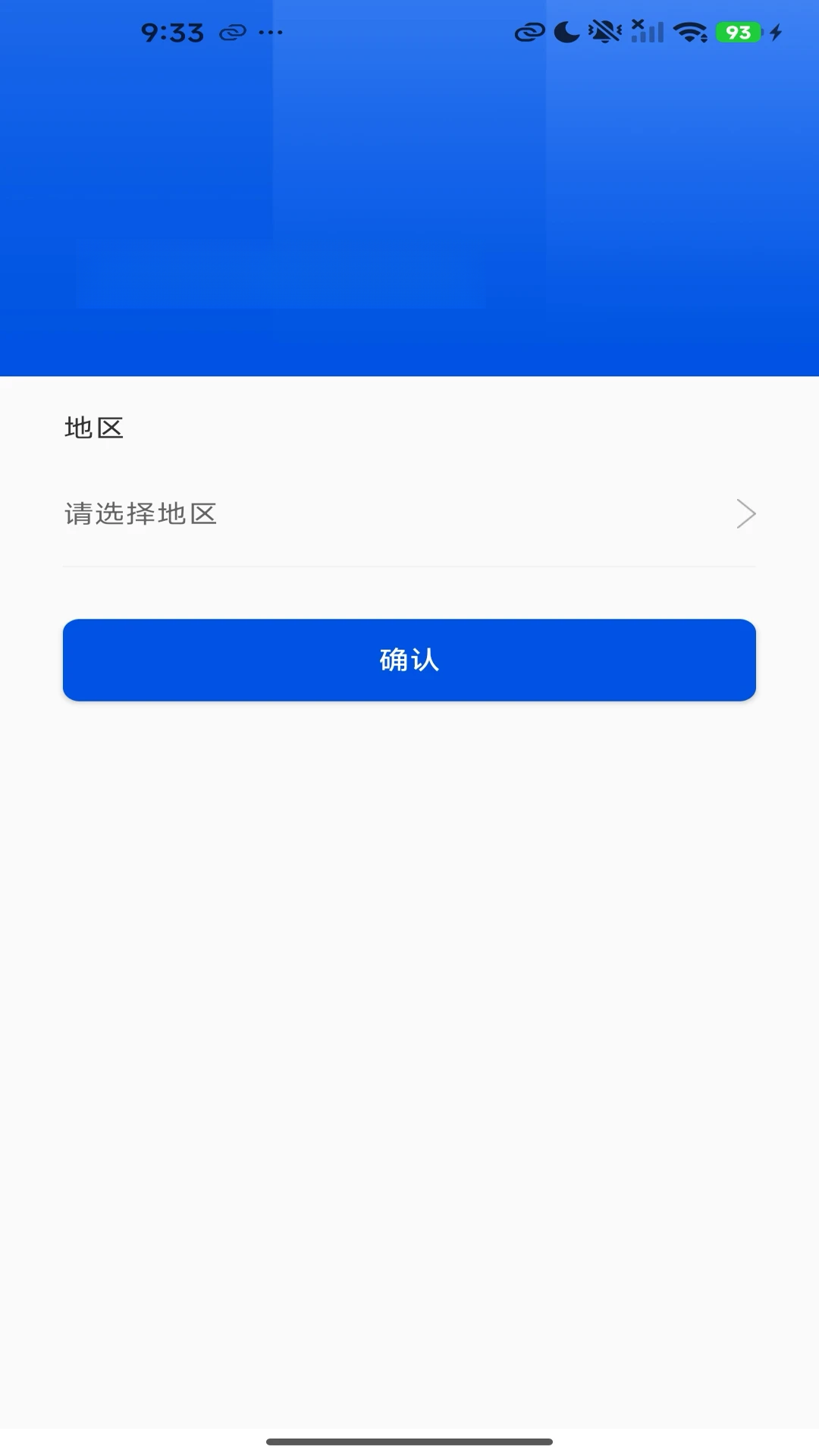 �����ж�2.07 ��������ѧϰ
