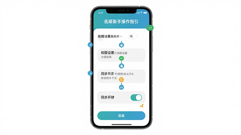 ��˳���ֲ���ָ��ʾ��ͼ������Ϊ�ֻ���Ļ��ʾ��˳APP������ҳ�棬����Ϊ�����������Ű�Ϊ���������в�����ײ���ť�����Ϊ�Ѻ������磬ϸ�ڰ�����Ļ����ʾ��˳APP��Ȩ�����ú�ͬ������ѡ�����Ϊ���壬�ɾ����޶���Ԫ��