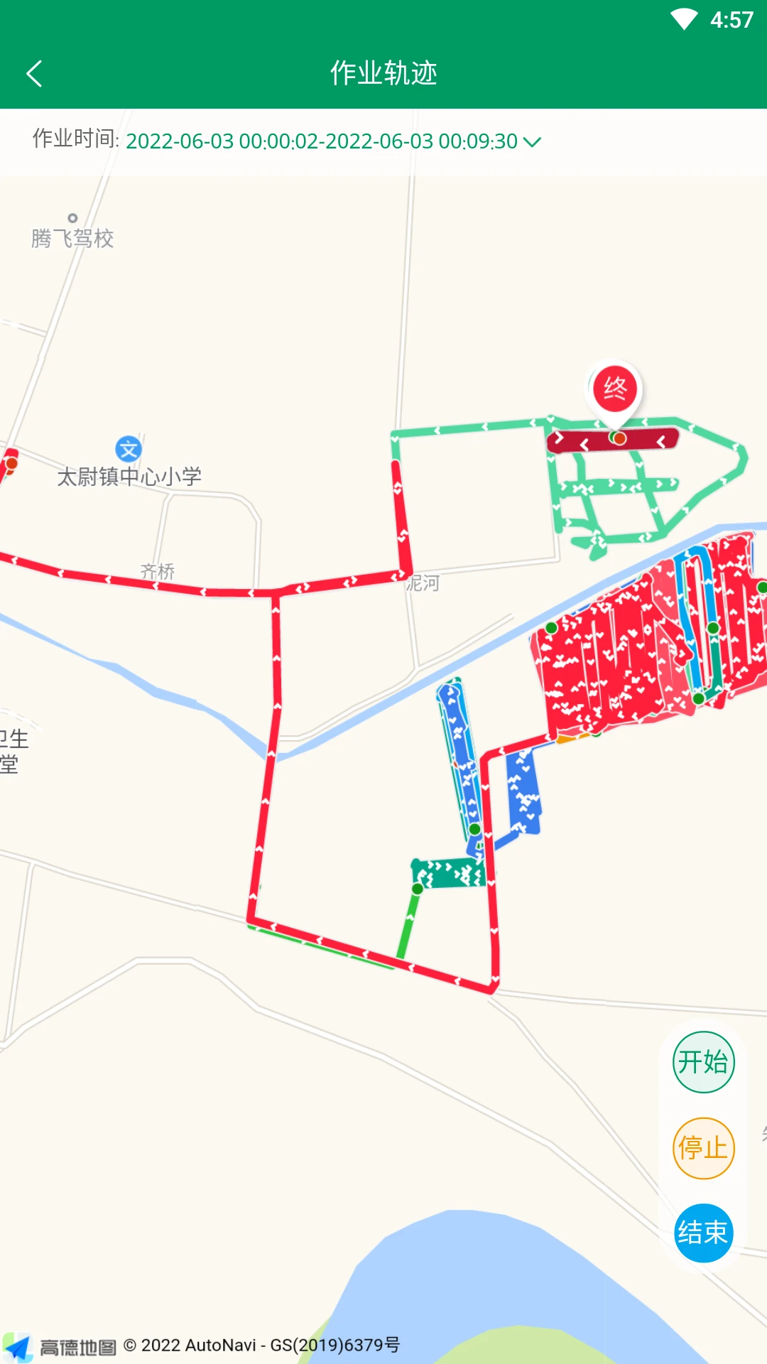 ����ũ����4.0.4 ũ��������ƽ̨