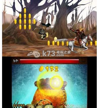 ��ʿǹ��(Samurai Gunn)1.0 ��涯�����