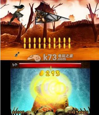 ��ʿǹ��(Samurai Gunn)1.0 ��涯�����
