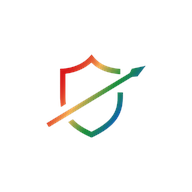 trytogo3.2.1 ���ܿع�