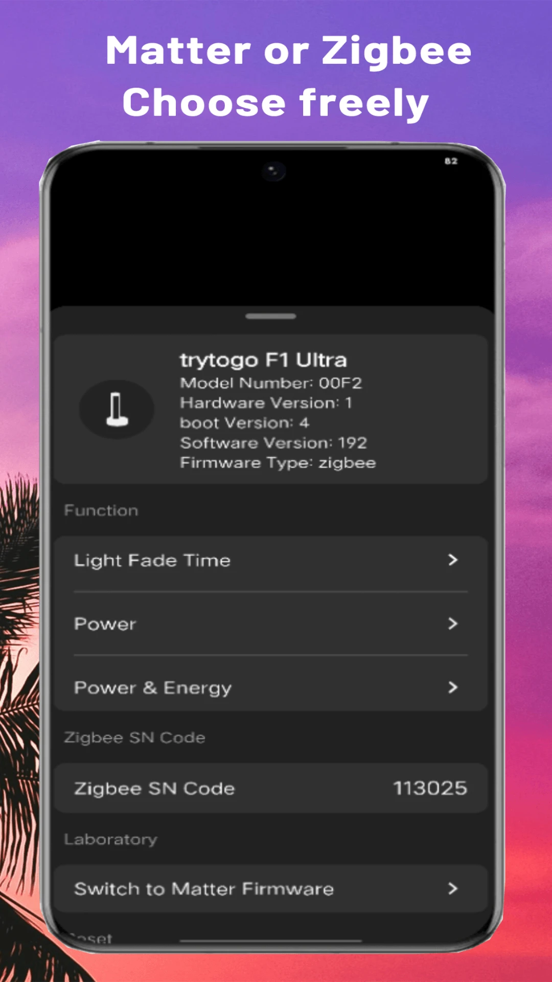 trytogo3.2.1 ���ܿع�