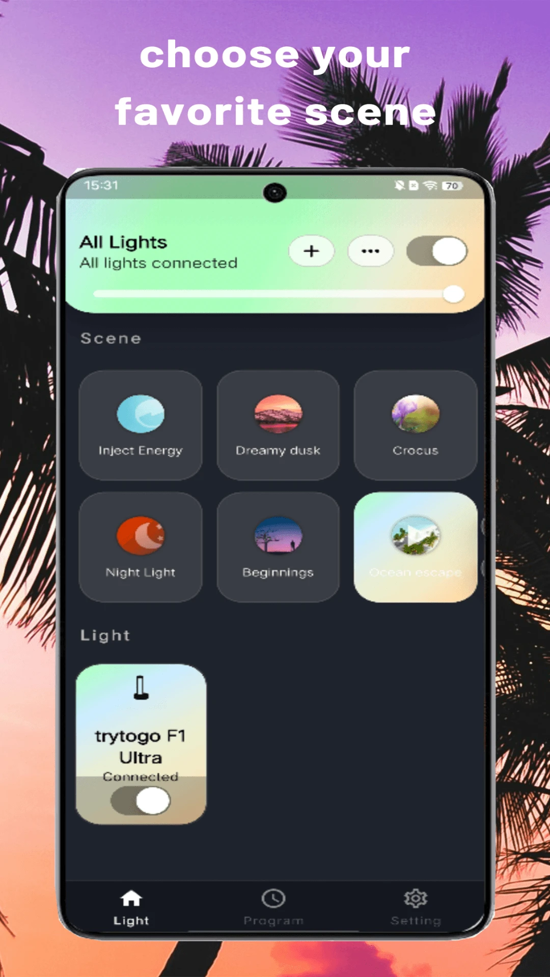 trytogo3.2.1 ���ܿع�
