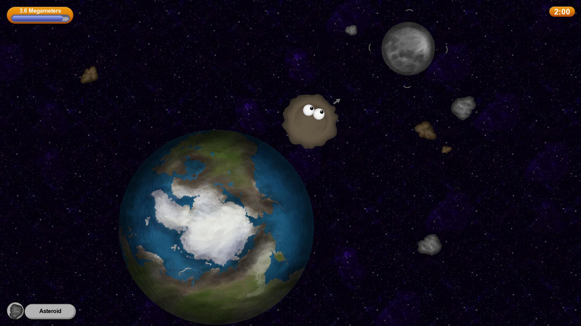 ��ζ����5�ֻ���(Tasty Planet 5)ƻ����׿��װ����Ա�