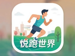 ��������app�ֻ������ذ�װ�ٷ�����