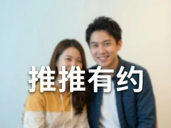 ������Լ���»���Լ����뷽ʽ