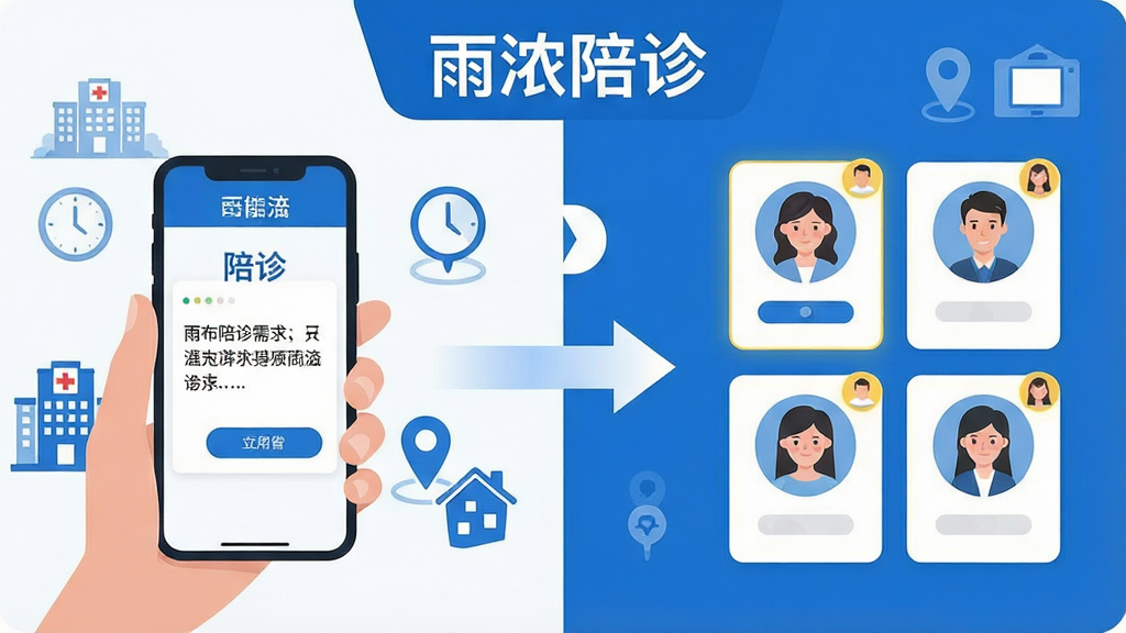 һ��Ӧ�ù���չʾͼ���������չʾһλ�û��������ֻ��������������Ҳ�չʾ��λ������Աͷ���Կ�Ƭ��ʽ���в�����ƥ�������ʶ���м��ü�ͷ���ӱ�ʾ����ƥ�����̣����涥�����С���Ũ������ֱ�ʶ���������������ɫ�����Ϊ��ƽ����Ϣͼ���������ҶԳƣ�ϸ���ϰ���ҽԺ������Ӱ��ʱ�ӡ���λͼ���Ԫ�أ����������ɾ����޶���Ԫ�ء�