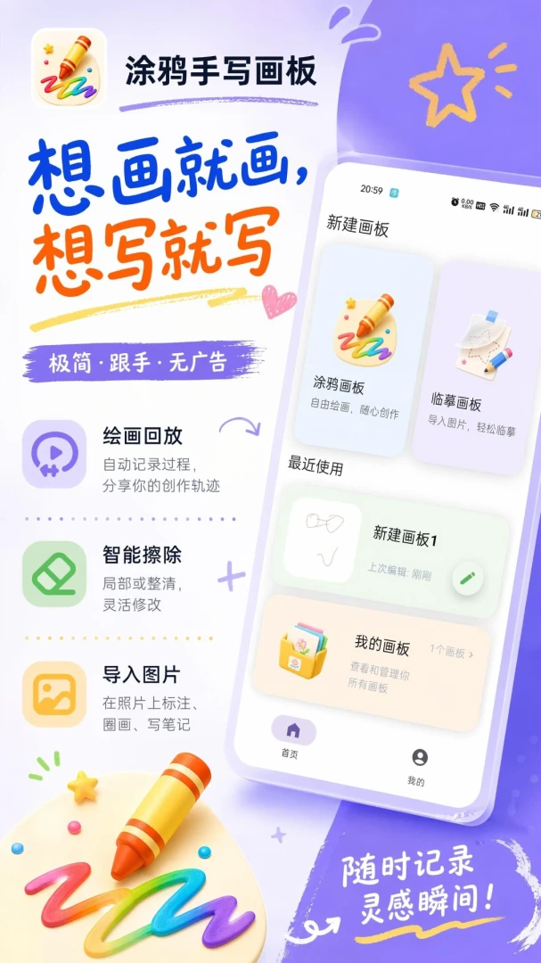 ��д����1.1.2 �ֻ���ͼ��