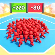 �´�һ��Ӯ1.0.0 Ȥζ��������