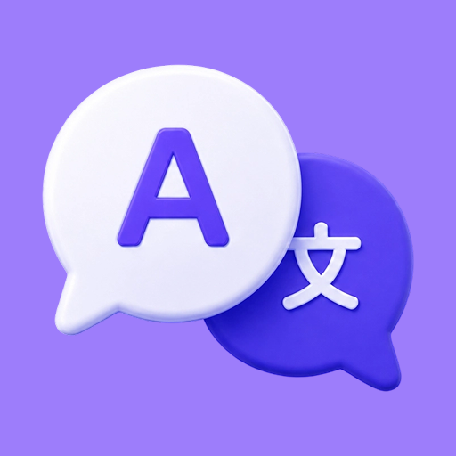 ���Ի���1.0.1 ����ʵʱ����