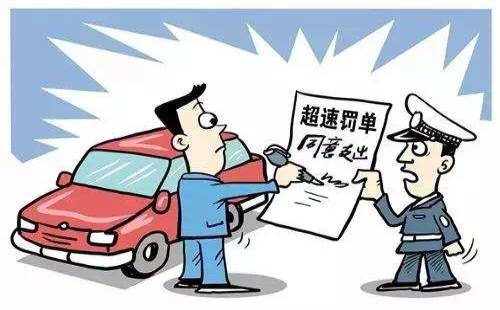 ����Υ�´���ָ�� ���ٴ����Υͣ�۷ַ����׼